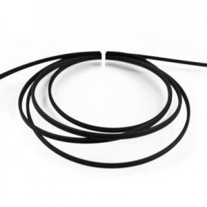 Baaske Medical fiber optic kabel: 2005532