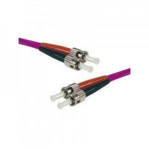 Connect fiber optic kabel: 391771