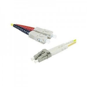 Connect fiber optic kabel: 392342