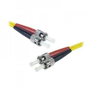 Connect fiber optic kabel: 392305