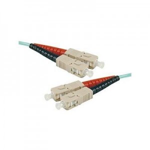 Connect fiber optic kabel: 391783