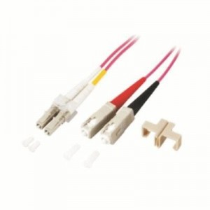 M-Cab fiber optic kabel: 7003419