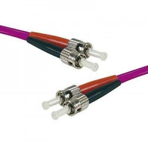 Connect fiber optic kabel: 392570