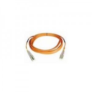 Lenovo fiber optic kabel: 10m QSFP+MTP-MTP OM3 MMF Cable