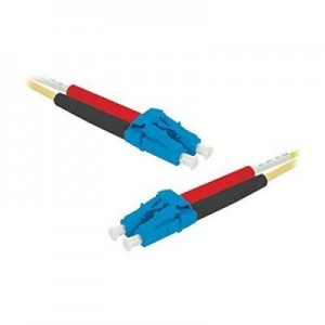 Connect fiber optic kabel: 392352