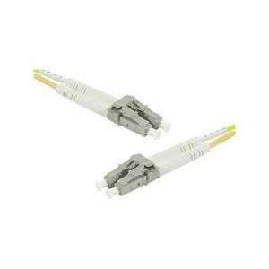 Connect fiber optic kabel: 392354