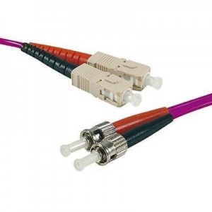 Connect fiber optic kabel: 392539