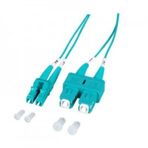 EFB Elektronik fiber optic kabel: O0314.5-1.2