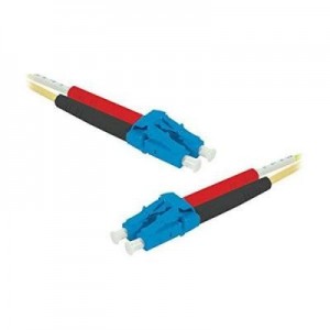 Connect fiber optic kabel: 392358