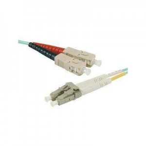 Connect fiber optic kabel: 391664