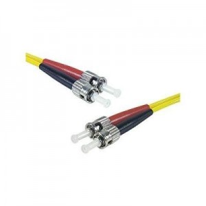 Connect fiber optic kabel: 392308