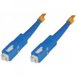 Microconnect fiber optic kabel: FIB224012