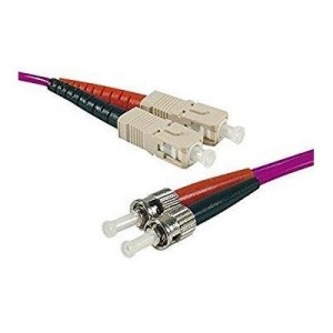 Connect fiber optic kabel: 392542