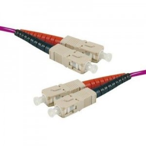 Connect fiber optic kabel: 392508