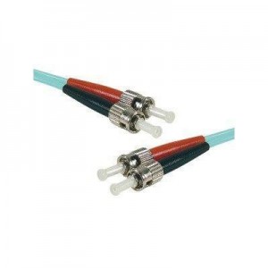 Connect fiber optic kabel: 391727