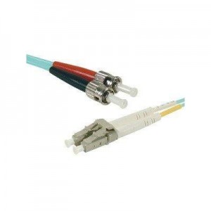 Connect fiber optic kabel: 391716