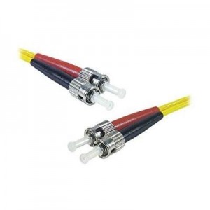 Connect fiber optic kabel: 392300