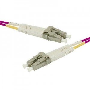 Connect fiber optic kabel: 392525