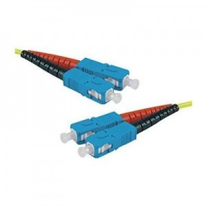 Connect fiber optic kabel: 392328