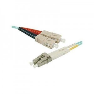 Connect fiber optic kabel: 391787