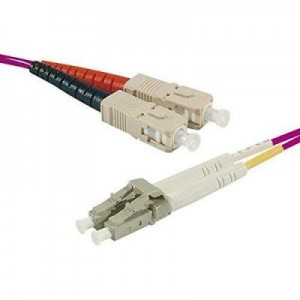 Connect fiber optic kabel: 392522