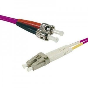 Connect fiber optic kabel: 392558