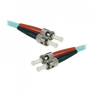 Connect fiber optic kabel: 391797