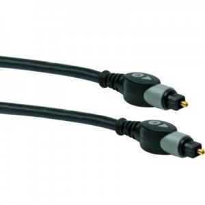 Schwaiger fiber optic kabel: LWL2075 533