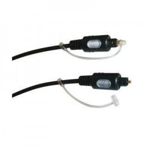 Schwaiger fiber optic kabel: LWL2300 533