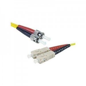 Connect fiber optic kabel: 392312