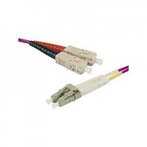 Connect fiber optic kabel: 392514