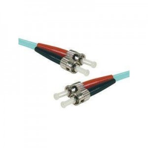 Connect fiber optic kabel: 391825