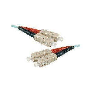 Connect fiber optic kabel: 391655