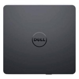 DELL brander: DW316 - Zwart