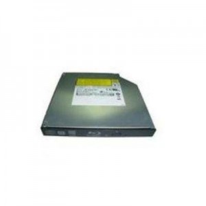 MicroStorage brander: BD-5730S 6x SATA Blue-Ray burner - Zwart