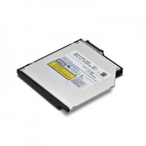 Fujitsu brander: BD-RE SATA - Grijs