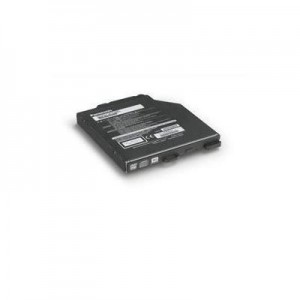 Panasonic brander: DVD Super MULTI Drive - Zwart