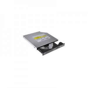 Acer brander: DVD-ROM 16X
