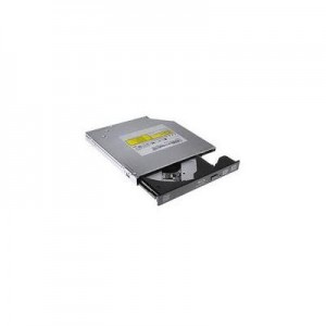 Acer brander: DVD-RW 16X