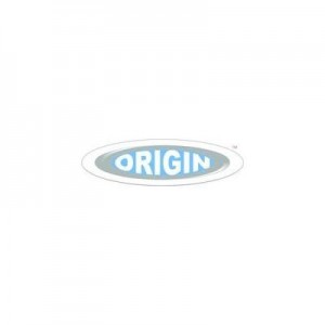 Origin Storage brander: DVDRW +/- SATA DL 5.25 DVD Wrt 48x - Zwart