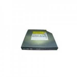 MicroStorage brander: Blueray DVD+/-RW 6x SATA - Zwart