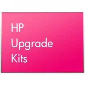 Hewlett Packard Enterprise : DL20 Gen9 Redundant Power Supply Backplane Cable Kit