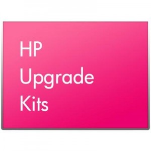 Hewlett Packard Enterprise : DL20 Gen9 M.2 RA and Optical Disk Drive Power Cable Kit
