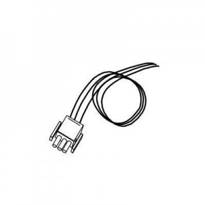 Datamax O'Neil : Cable for Compact4 Mobile Mark II