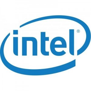 Intel : Accessory DC Power Cable AXXDCCRPSCBL - Multi kleuren