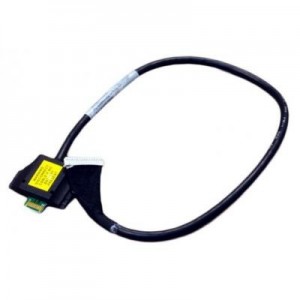 Hewlett Packard Enterprise : Smart Array P800 Cable
