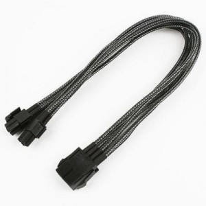 Nanoxia : NX8PV3EC - Kolen