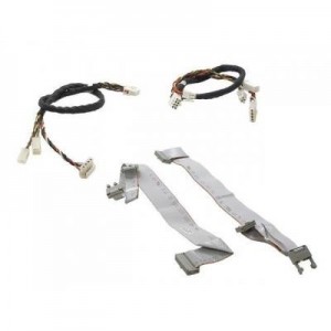 HP : Drive power cable