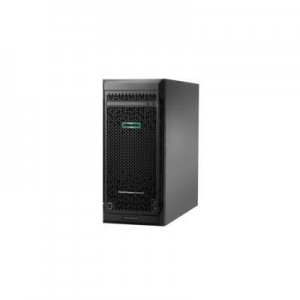 Hewlett Packard Enterprise server: ML110 Gen10