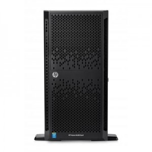 Hewlett Packard Enterprise server: ML350 Gen9